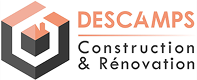 Descamps Construction Rénovation